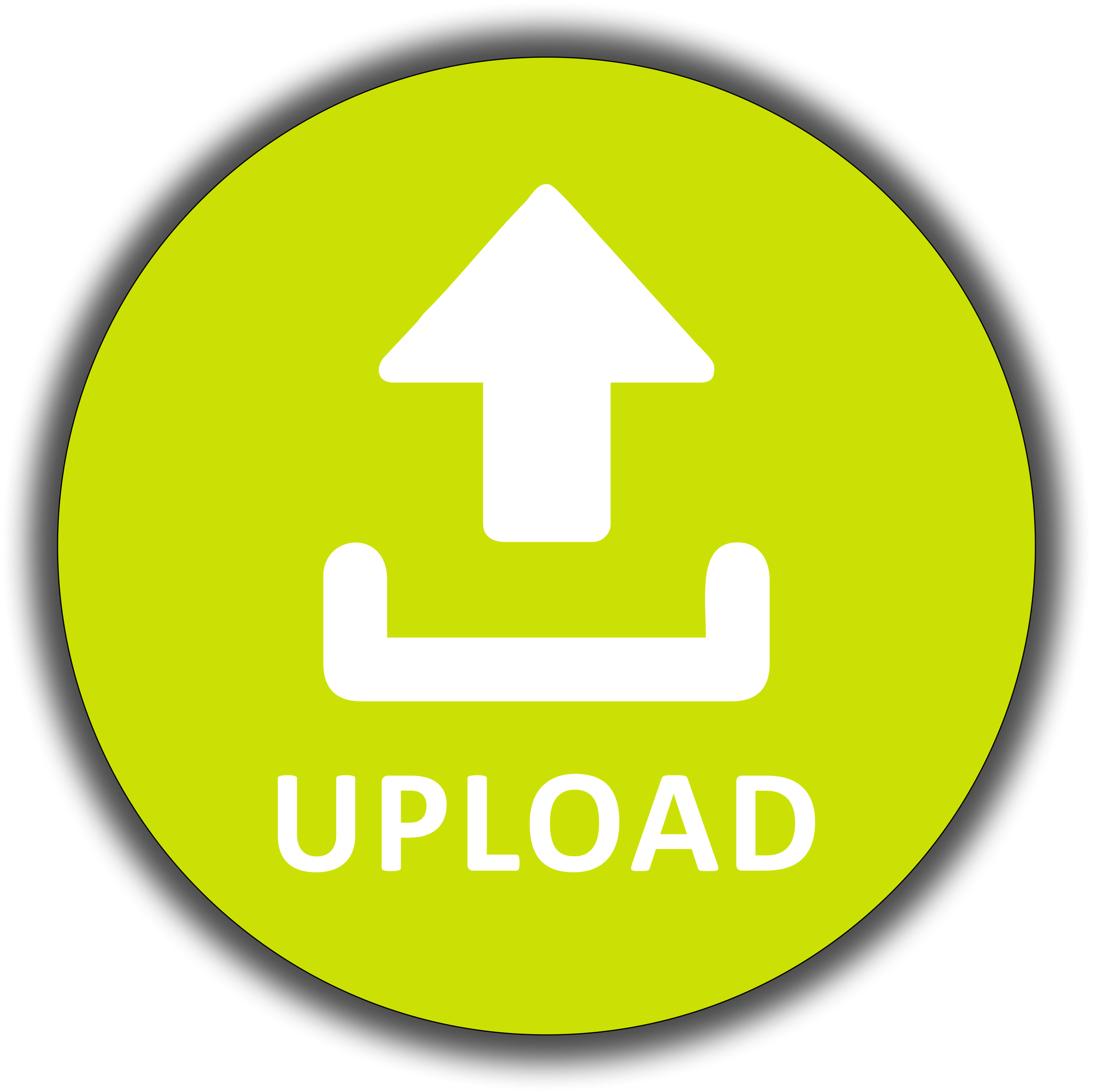 Upload. Aploud. Upload картинка. Upload icon.