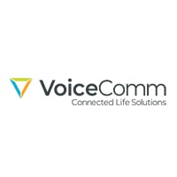 Voicecomm Min Betachon Freight Auditing