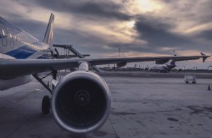 hero-air-cargo-poster