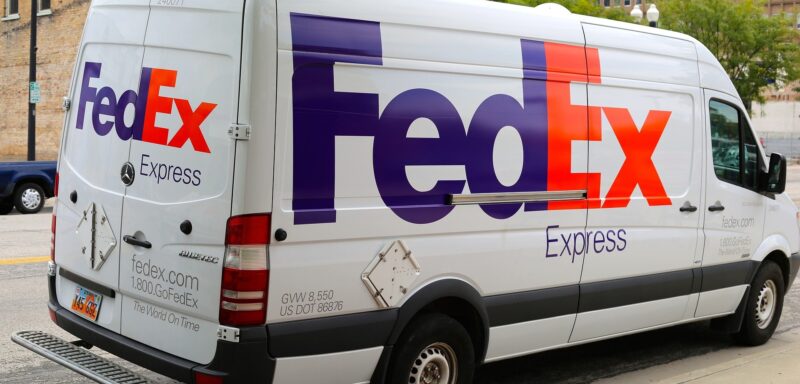What Is a FedEx Audit