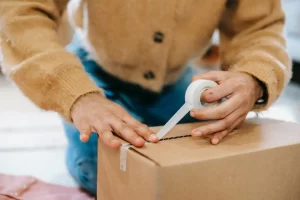 How-to-Get-the-Best-Freight-Quote-for-Small-Parcel-Shipping-min