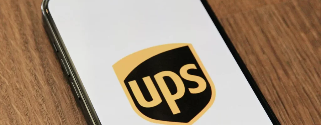 UPS-To-Acquire-Italys-Healthcare-Logistics-Bom
