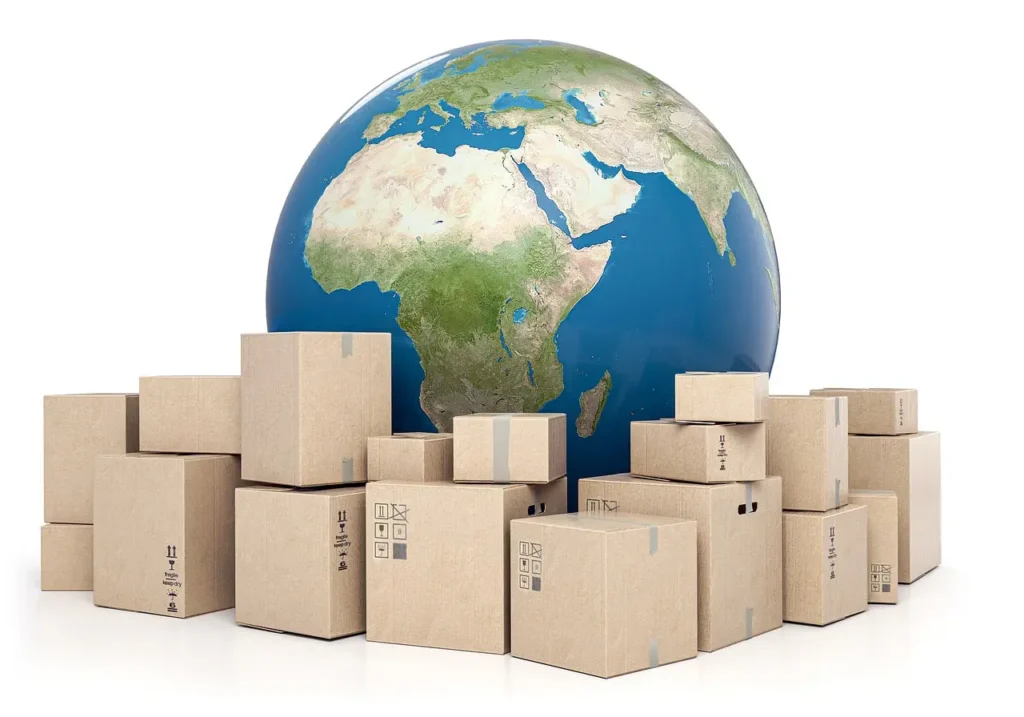 What-is-Economy-Shipping-and-How-Does-It-Work