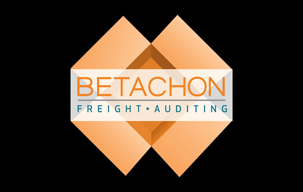 Reduce Fedex And Ups Shipping Costs Betachon Freight Auditing 3813