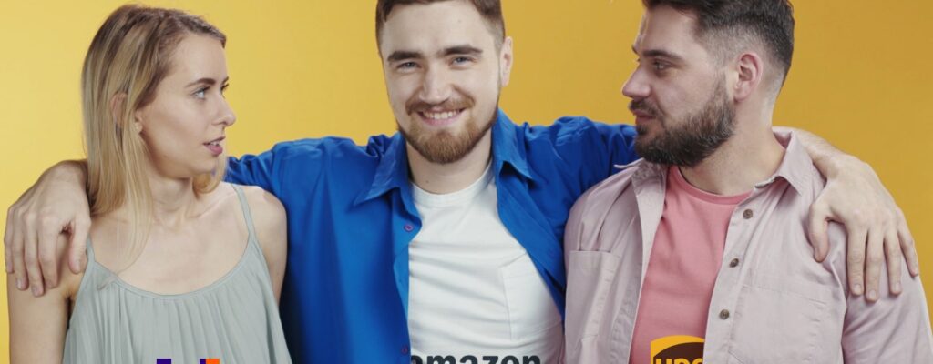 Will Amazon Shipping Change the Parcel Delivery Industry as We Know It