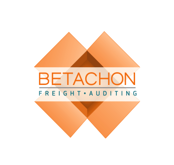 Betachon Logo - Landing Page