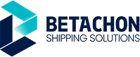 Betachon Shipping Solutions