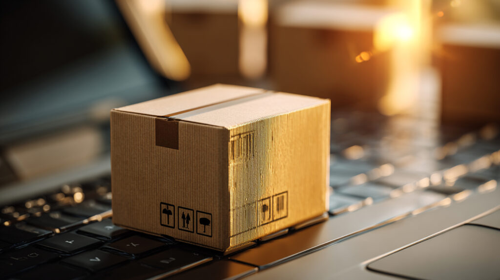 Shipping costs & logistics efficiency in South Carolina