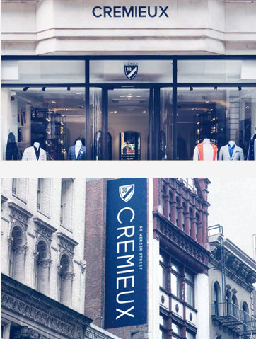 logistics dashboard screenshot overview