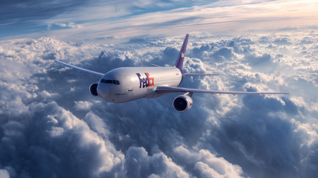 fedex international shipping rates calculator