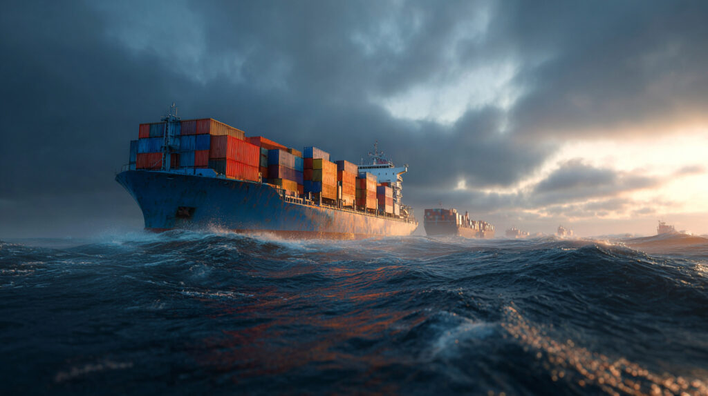 how to get better shipping rates