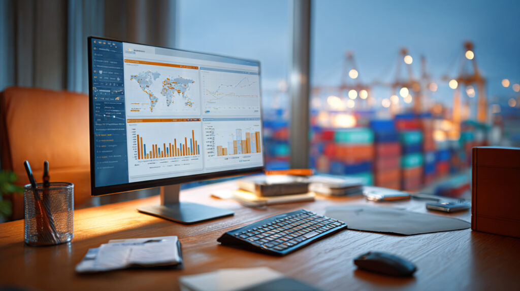 Reduce Shipping Costs for Florida Businesses​