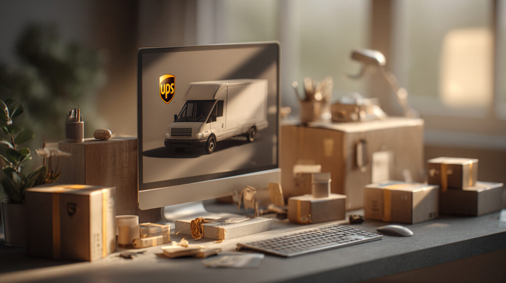 Shipping Costs Across the Sunflower State