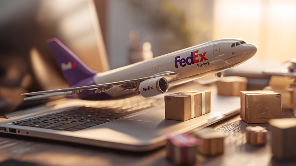 Shipping Costs for Alaska Businesses