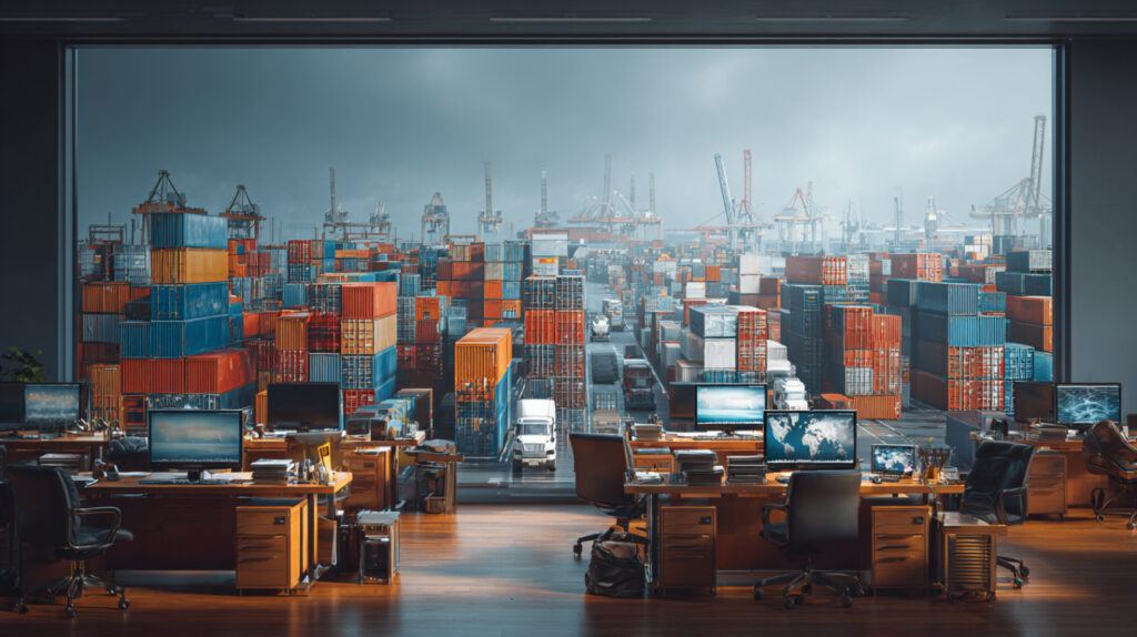 Shipping Costs for Mississippi Businesses