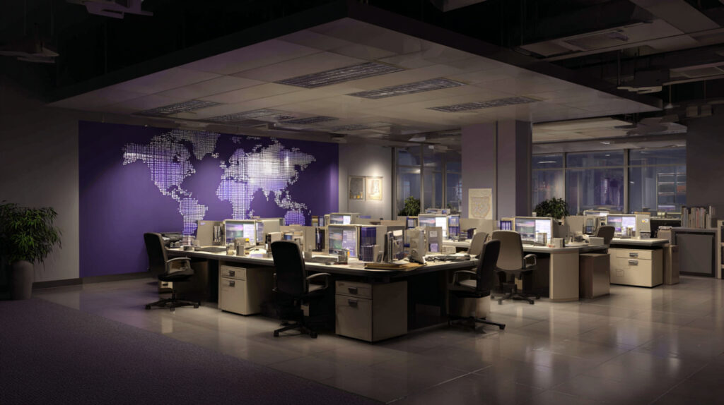 fedex international shipping rates calculator