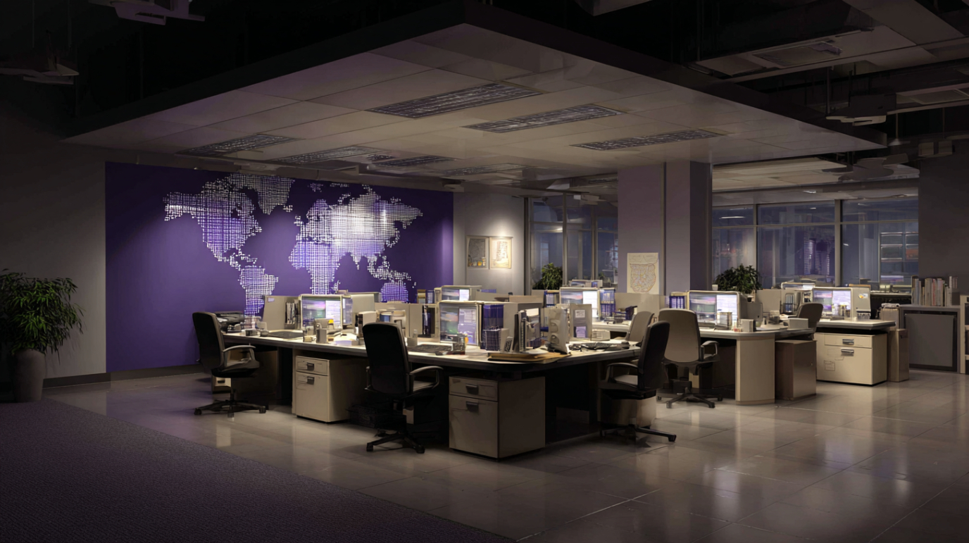 fedex international shipping rates calculator