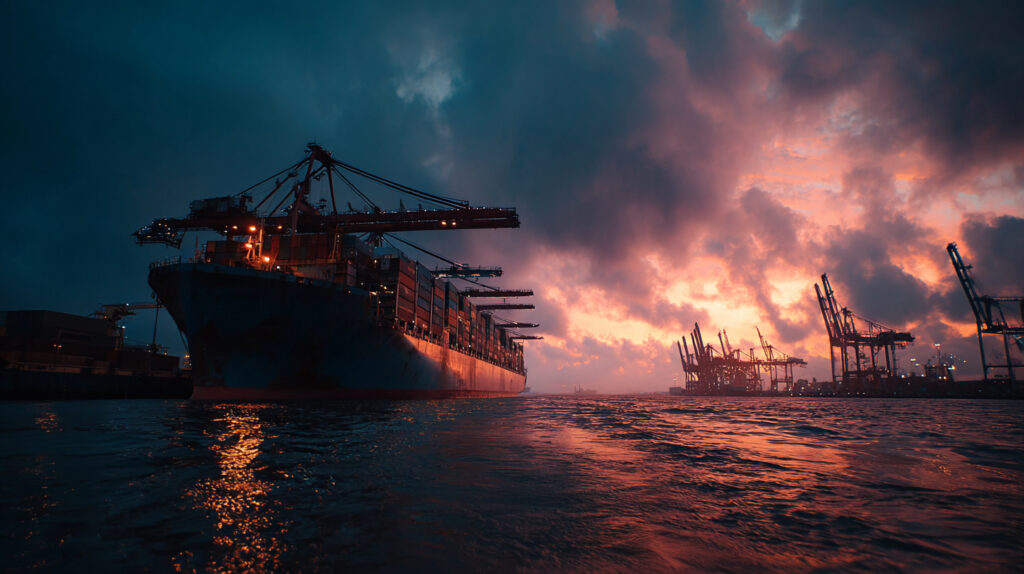 how to get better shipping rates