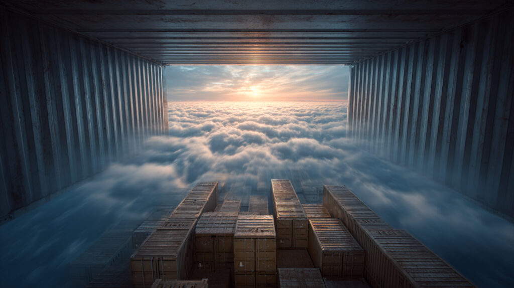 Best shipping for small business