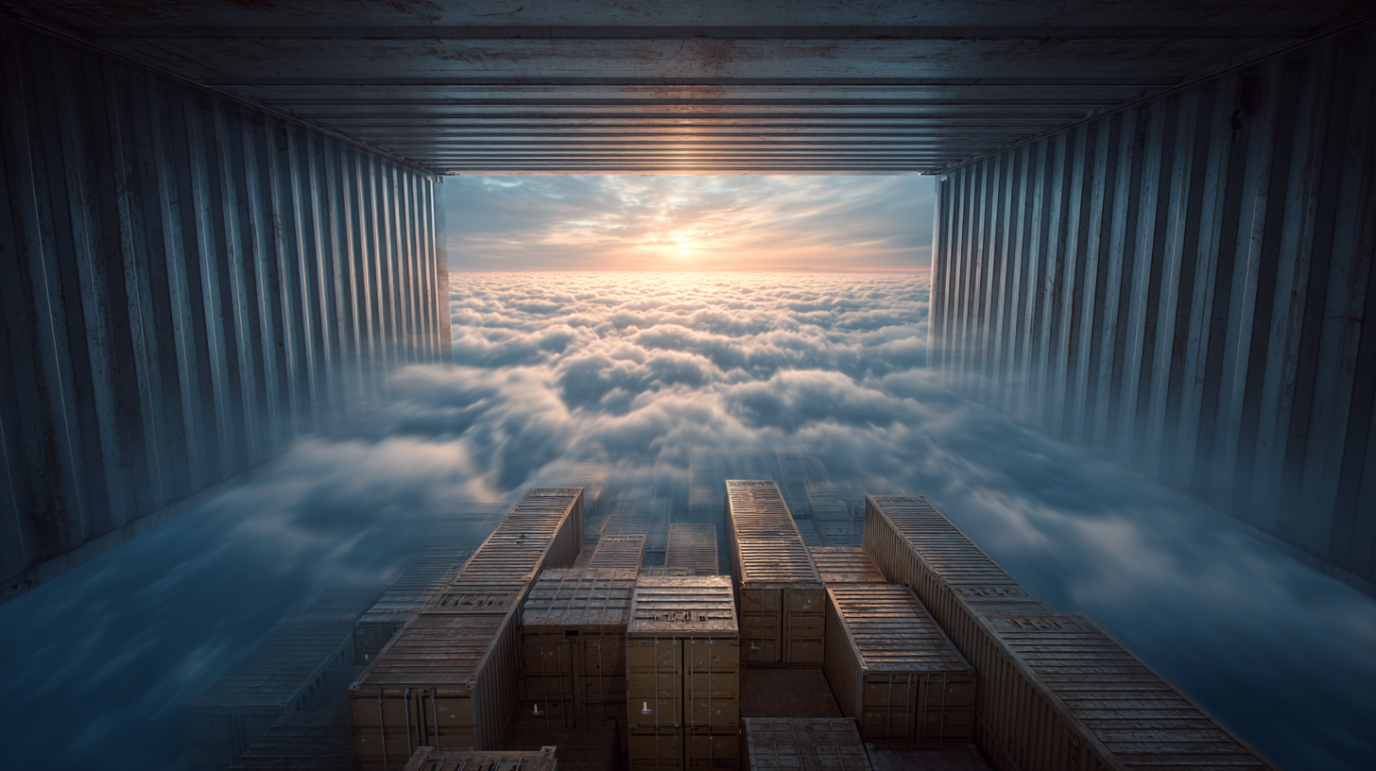 Best shipping for small business