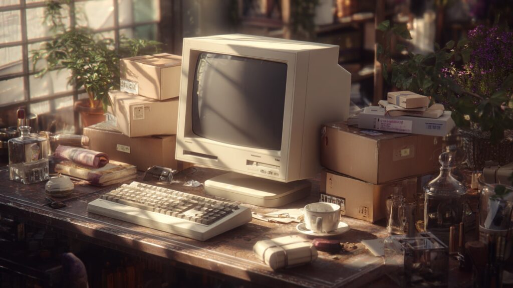 Shipping Costs for New York Businesses