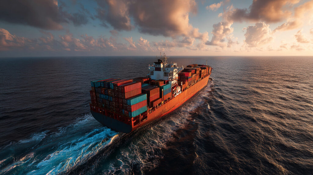 best business shipping rates