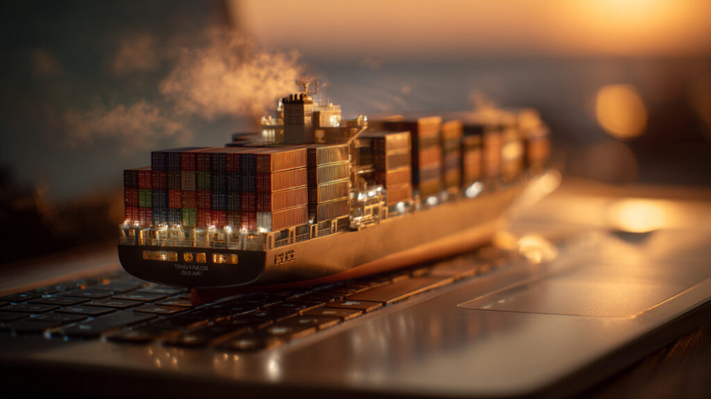 international shipping ups cost