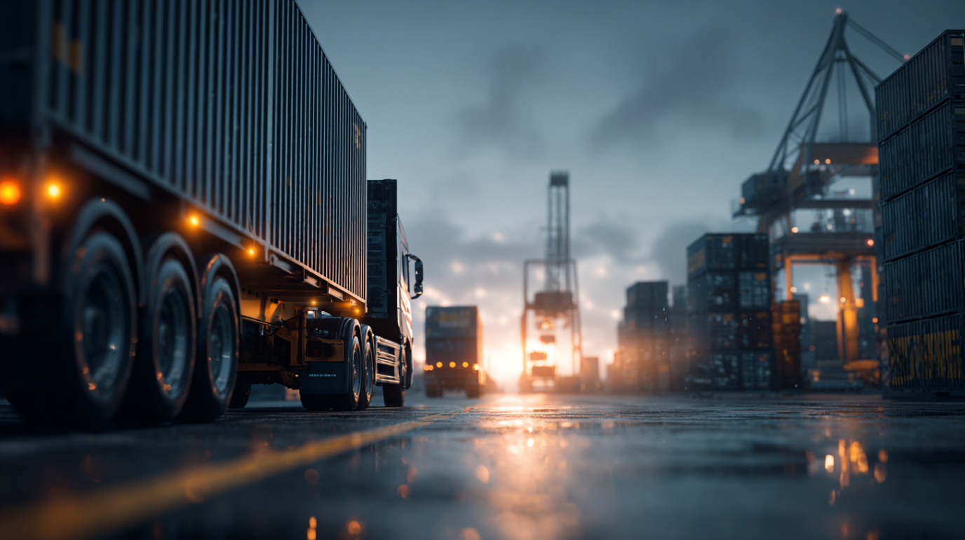 top freight audit companies