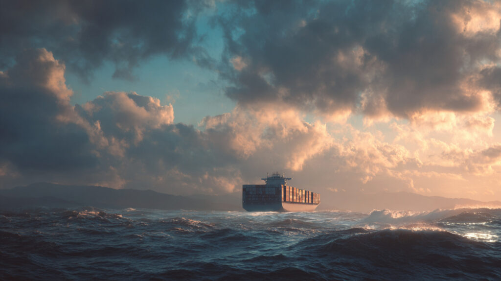 Best shipping for small business