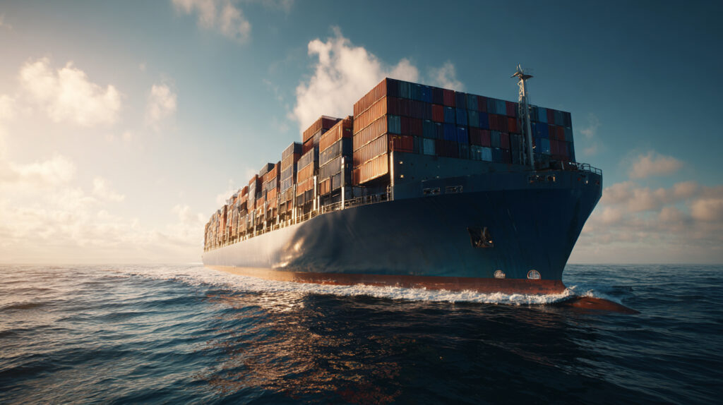 best business shipping rates