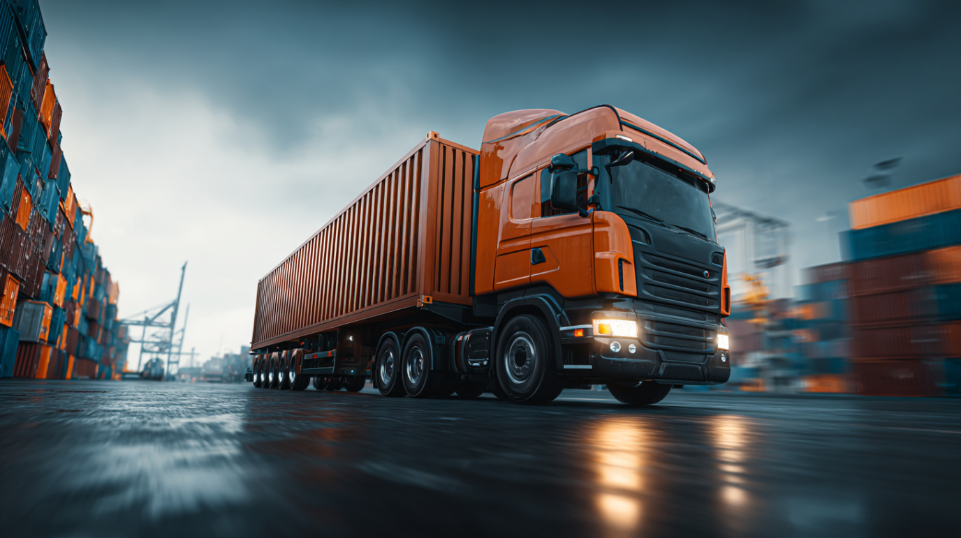 freight audit services