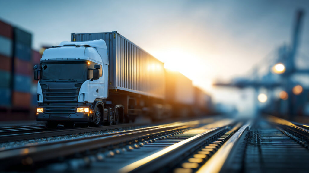 freight invoice auditing software