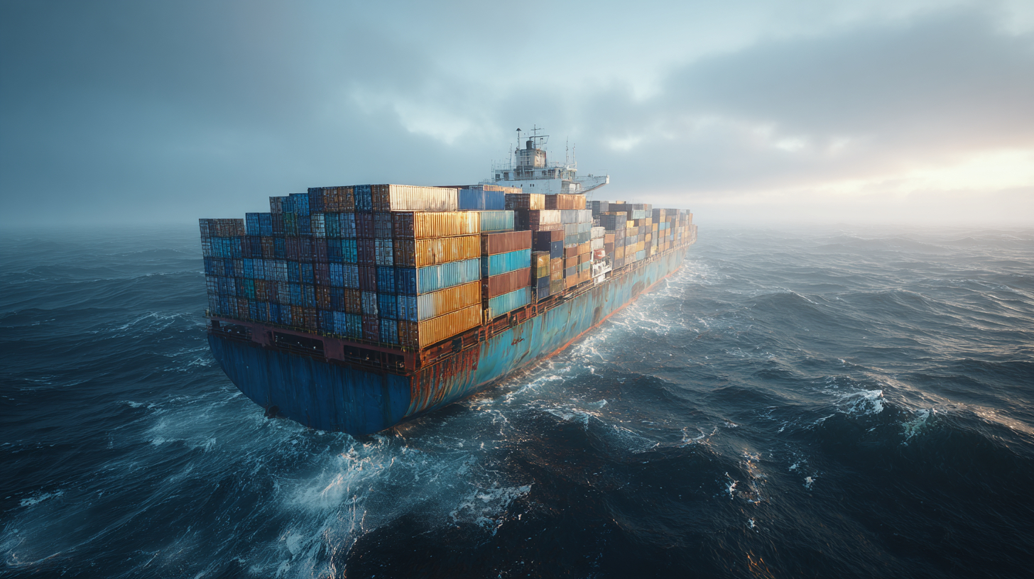 how to get better shipping rates