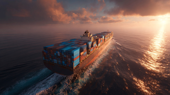 international shipping rates comparison