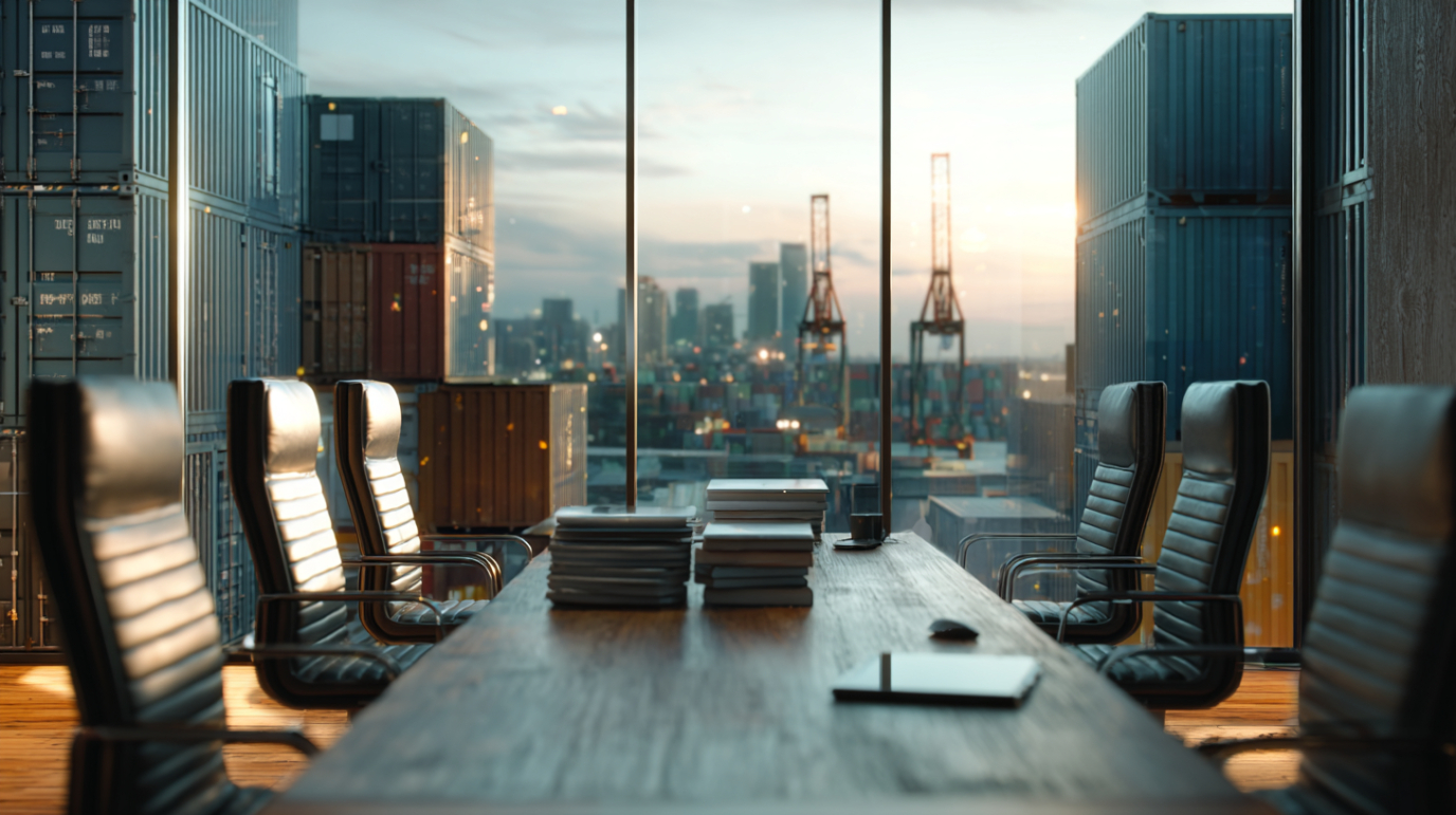 top freight audit companies