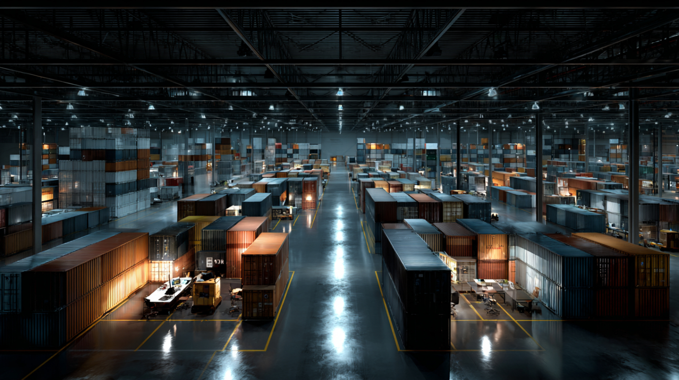 freight audit companies