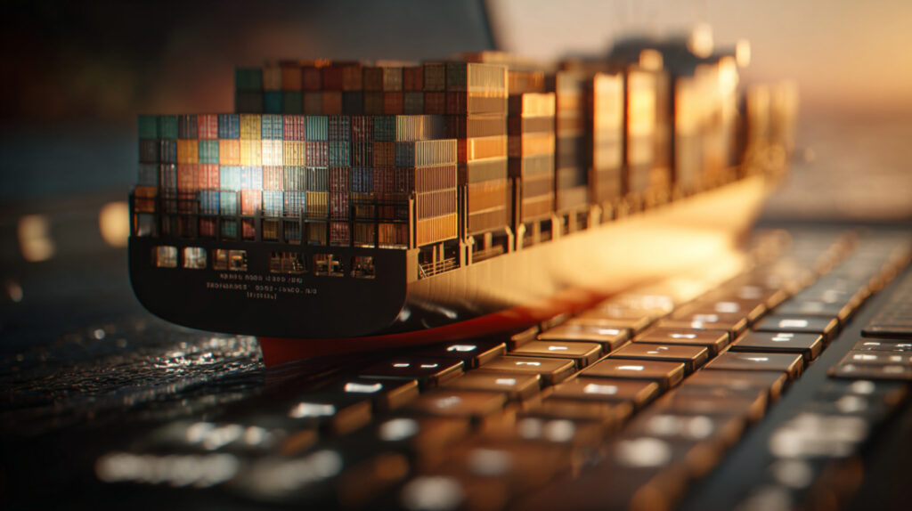 international shipping ups cost