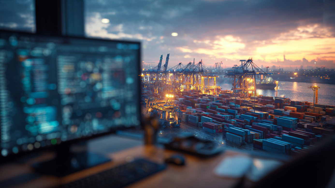 international shipping rates comparison