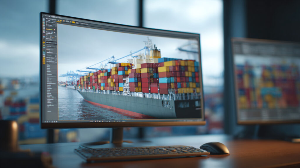 international shipping ups cost