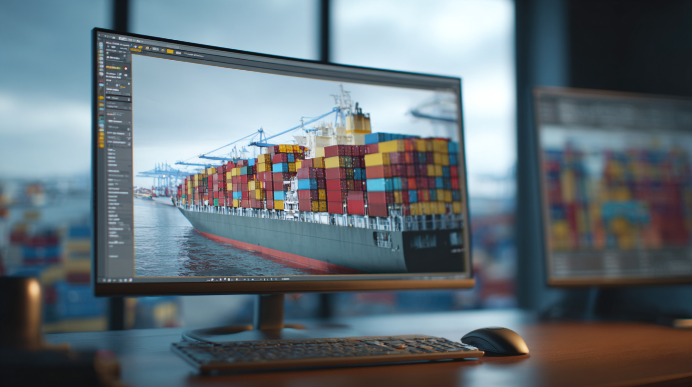 international shipping ups cost