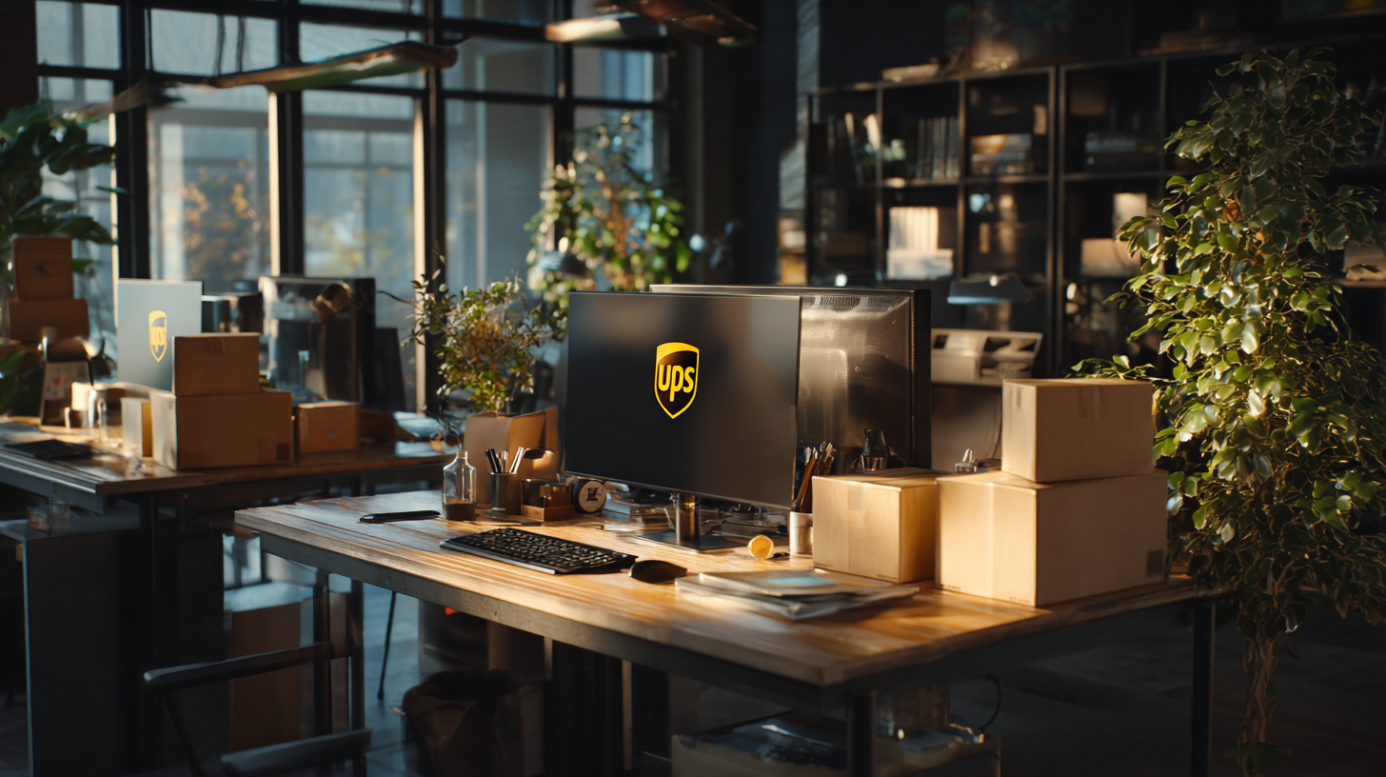 parcel audit software