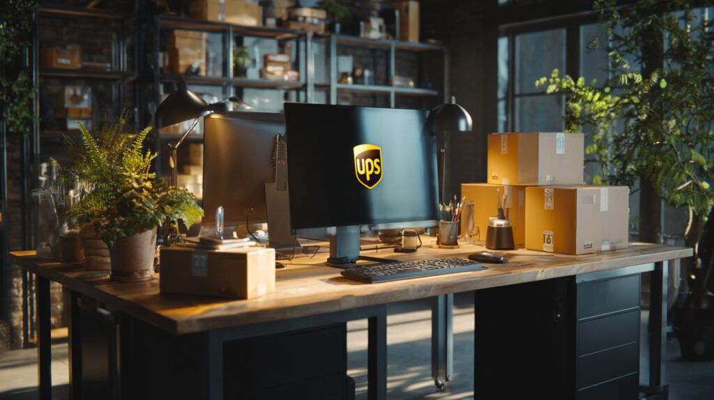 parcel audit services