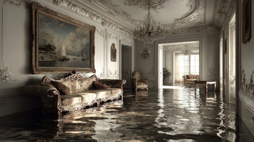 freight audit services