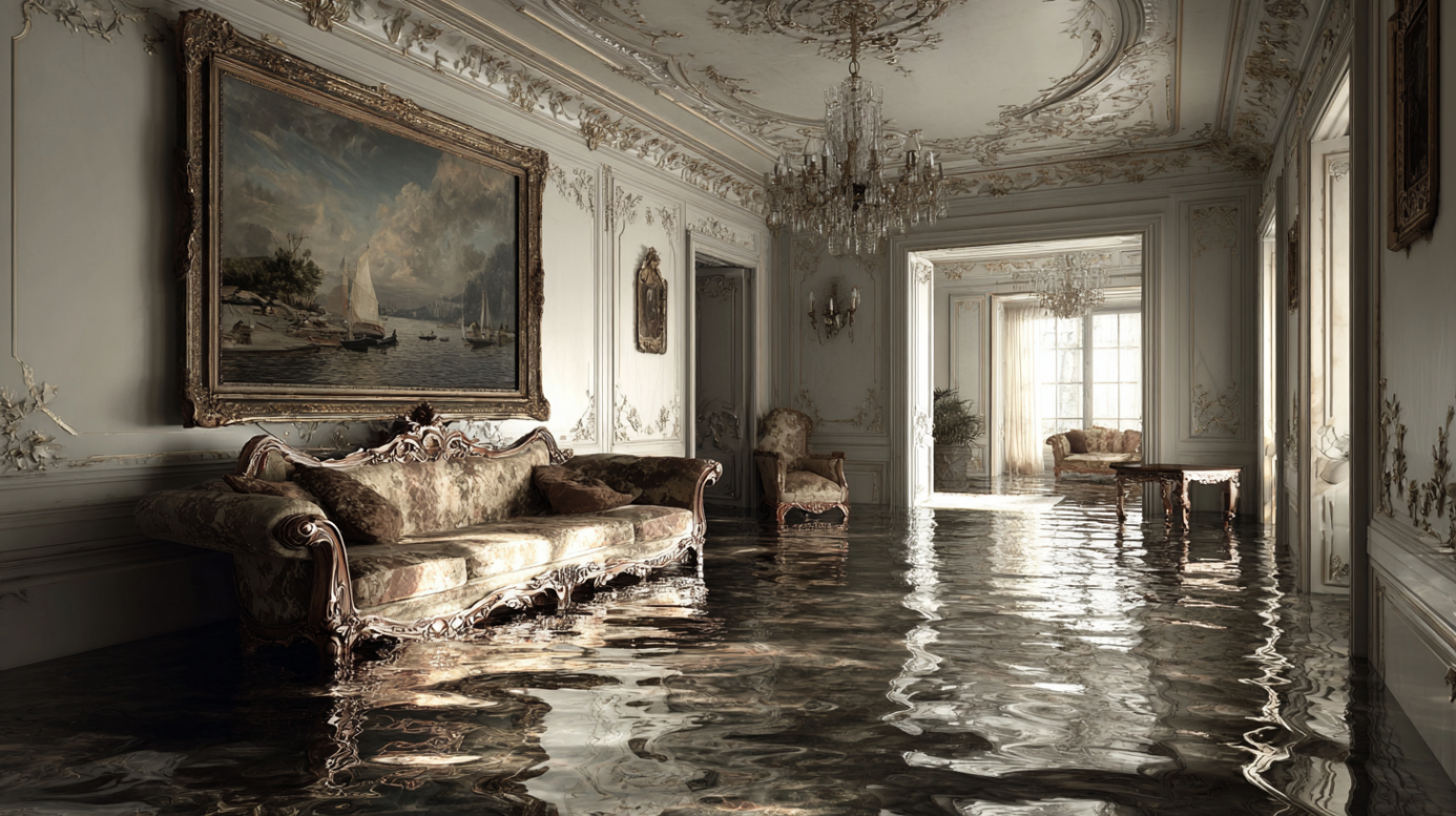 freight audit services