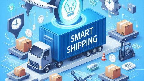 Smart Shipping: How to Cut Costs Without Compromising Quality ...