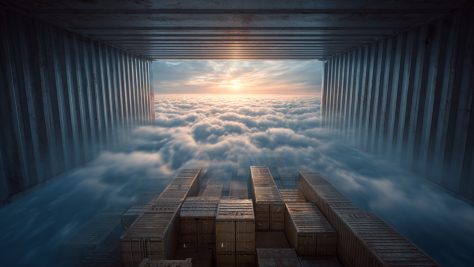 Best shipping for small business