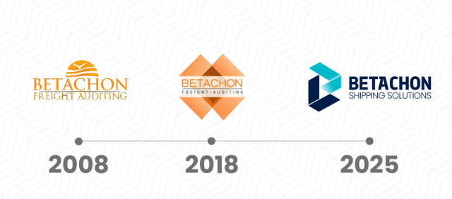 Betachon social posts 2025-14-Historic logos post (2)-min