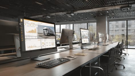 freight audit companies