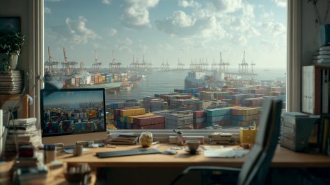 international shipping ups cost